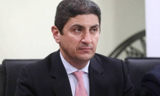 ΟΠΕΚΕΠΕ: Το email Σημανδράκου για τα «κόκκινα» ΑΦΜ και η «μεθόδευση Αυγενάκη»