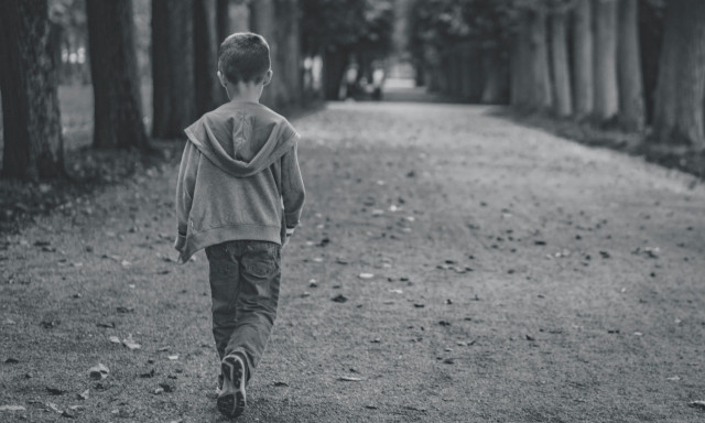 Φυλή: Νέες αποκαλύψεις για τον 12χρονο που αυτοκτόνησε - Δεχόταν συστηματικό και άγριο bullying