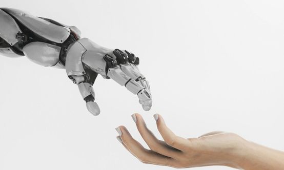 AI και παραγωγικότητα: Μάθε τα πάντα για την τεχνητή νοημοσύνη στο νέο PC σου