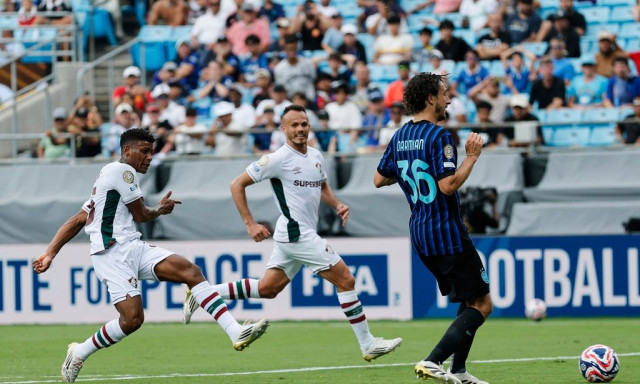 Οι αθλητικές μεταδόσεις της ημέρας (04/07)