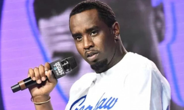 Πόσα χρήματα έχει χάσει ο Diddy εν μέσω σύλληψης και δίκης για υπόθεση σωματεμπορίας και πορνείας