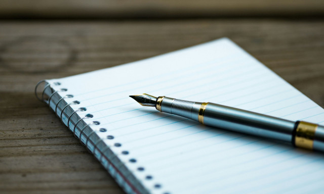 Τι σημαίνει η λέξη σκύμνος - Χρησιμοποιείται εξαιρετικά σπάνια