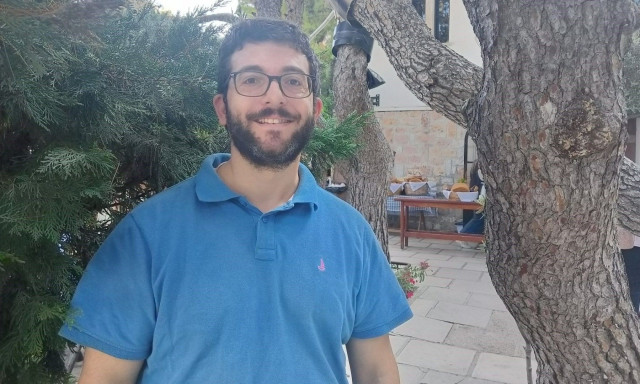 Τραγωδία στην Πάτρα: 36χρονος κατέρρευσε ενώ έκανε εργασίες στο σπίτι του – Πέθανε μετά από 8 ώρες