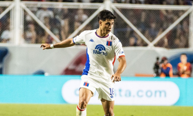 Μεταγραφές, Ολυμπιακός: Έρχεται Ελλάδα και υπογράφει ο Σιπιόνι