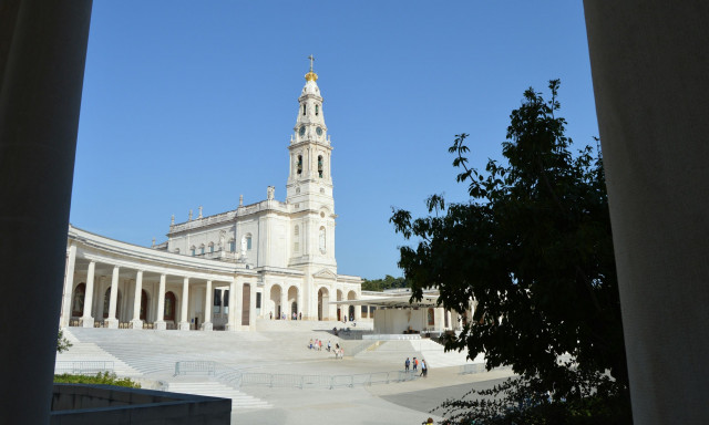 Φατίμα: Το θαύμα της Παναγίας που έγινε μπροστά σε 70.000 ανθρώπους - Η αναγνώριση από το Βατικανό