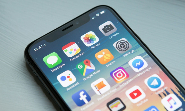 Καλύτερα να μην πατήσετε ποτέ αυτό το κουμπί στο τηλέφωνό σας - Οι ειδικοί προειδοποιούν