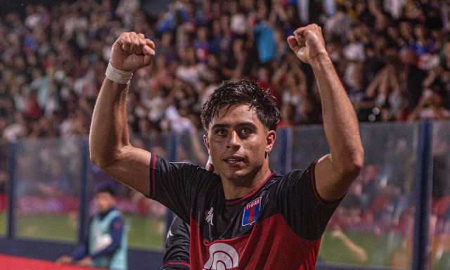 Ολυμπιακός: Τότε φτάνει στην Αθήνα ο Σιπιόνι - Υπογράφει και ανακοινώνεται