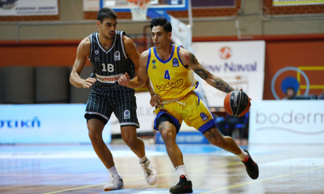 Μεταγραφές: Ο Κόνιαρης επέστρεψε στον ΠΑΟΚ, τρίτη θητεία για τον Έλληνα γκαρντ!