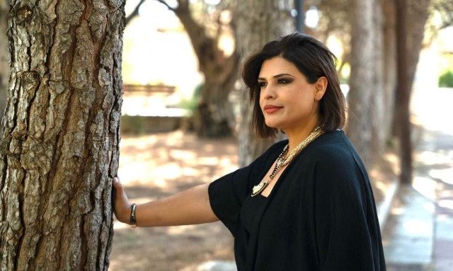 Νέο single για την Ελένη Σαραγούδα με την υπογραφή του Δημήτρη Γιώτη