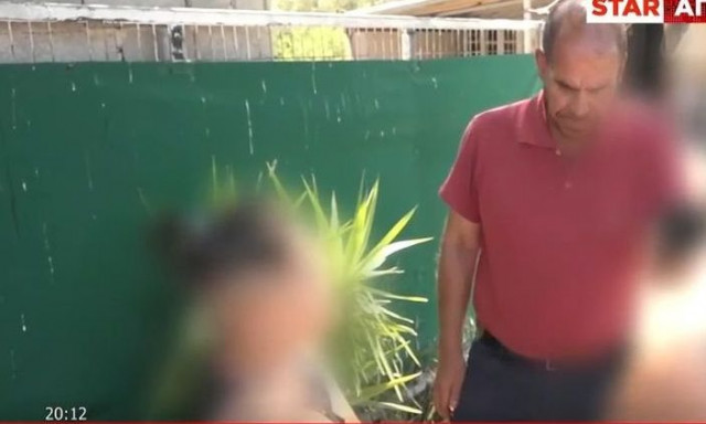 Τρόμος στον Ασπρόπυργο: Άνοιξαν πυρ με καραμπίνα κατά τριών παιδιών - Τη γλίτωσαν με τραύματα