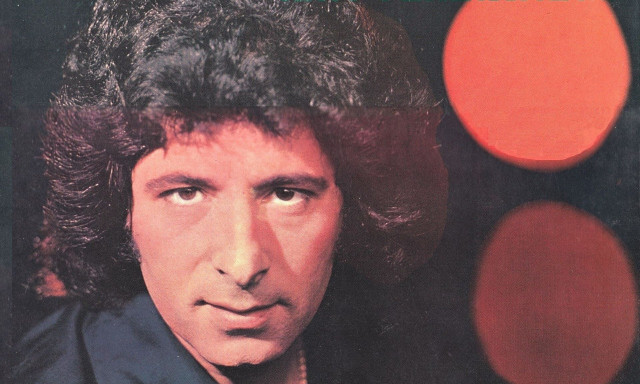 Οι αδικημένοι τραγουδιστές και τα «περιθωριακά» τραγούδια της δεκαετίας του 1970