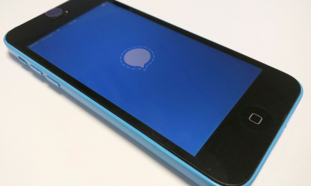 Το Google Messages κρύβει μια χρήσιμη λειτουργία μορφοποίησης κειμένου από τους χρήστες