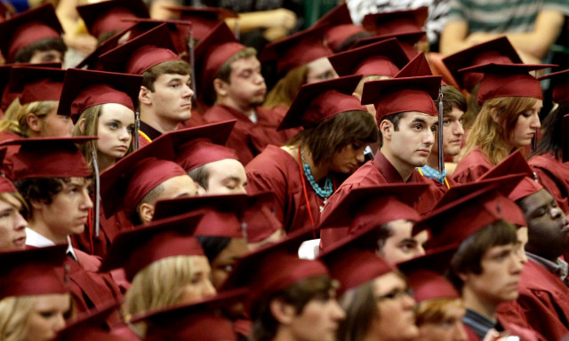 Χρυσά συμβόλαια για διδάκτορες AI: Πώς οι Big Tech αδειάζουν τα πανεπιστήμια από μυαλά