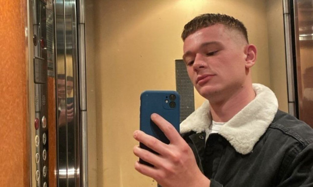 Αγρίνιο: «Δεν ήταν σε κατάσταση ούτε καν να τον δούμε» - Συγκλονίζει ο πατέρας του 21χρονου