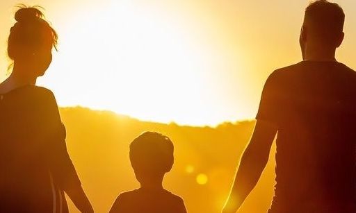 Φοροαπαλλαγές για οικογένειες με παιδιά - Ποια σενάρια είναι στο τραπέζι