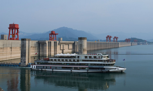 Ήθελαν να παράγουν άπειρη ενέργεια:  Δεν πήγε όπως ήλπιζαν, άλλαξαν τον πλανήτη για πάντα