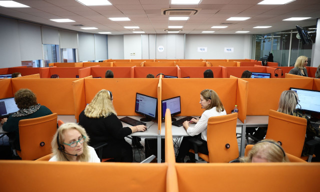 Ο ΕΦΚΑ συστήνει νέο μοντέλο ρύθμισης των χρεών στα μέτρα του οφειλέτη