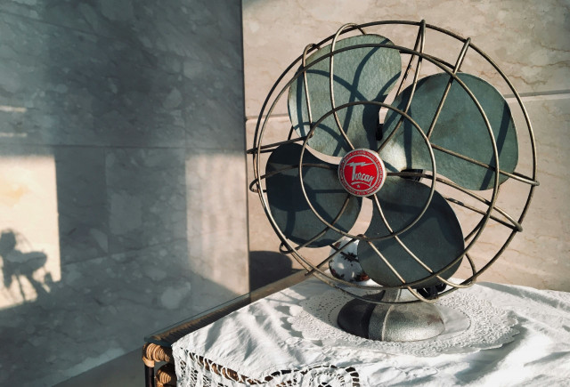 Έτσι θα κρατήσετε δροσερό το σπίτι χωρίς κλιματιστικά - Οι έξυπνοι τρόποι