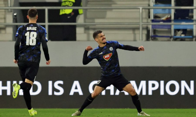 Μεταγραφές, ΑΕΚ: «Περιμένει Νίκολιτς ο Πάντοβιτς»