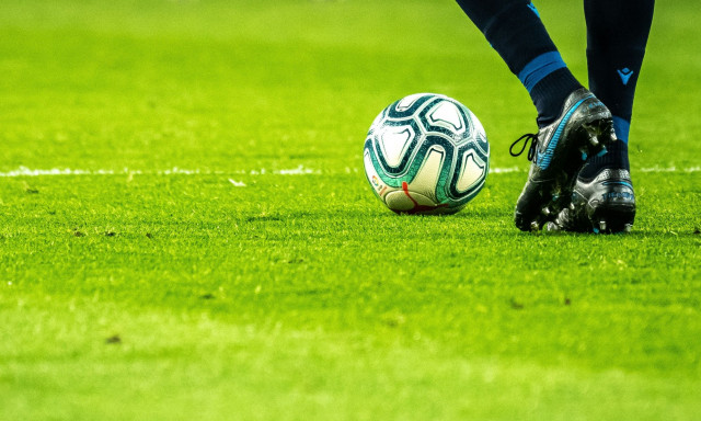 Οι ημιτελικοί του Παγκοσμίου Κυπέλλου Συλλόγων με αμέτρητες αγορές από το Πάμε Στοίχημα