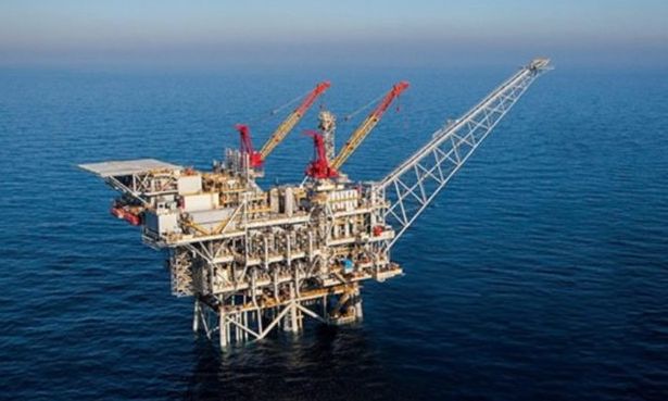 Θετική γνωμοδότηση για τους υδρογονάνθρακες στη Νότια Πελοπόννησο