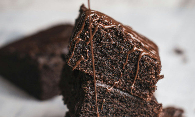 Taste Atlas: Αυτά είναι τα 10 κορυφαία κέικ σοκολάτας στον κόσμο