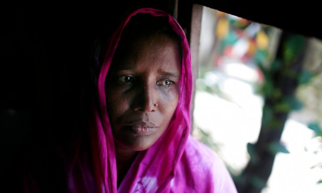 Το «χωριό του ενός νεφρού» στο Μπαγκλαντές - Έμποροι οργάνων εκμεταλλεύονται φτωχούς δότες