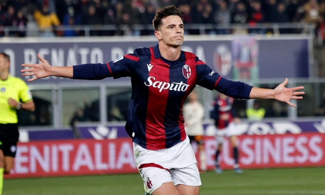 «Σιγουριά για Μόρο» στην ΑΕΚ, «Νταβιτασβίλι» ο Παναθηναϊκός: Τα πρωτοσέλιδα των εφημερίδων (21/07)