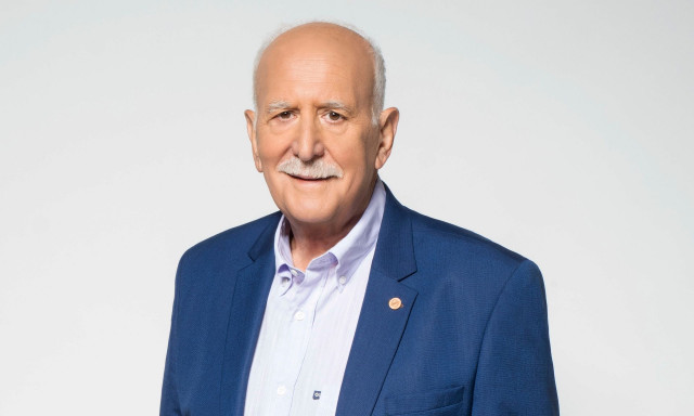 Καλημέρα Ελλάδα: Η ανακοίνωση από τον ΑΝΤ1