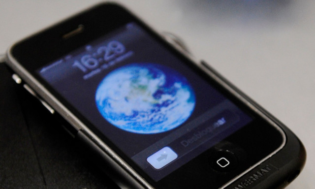 Αν έχετε αυτό το smartphone, ο χρόνος μετρά αντίστροφα - Τέλος στις 31 Ιουλίου