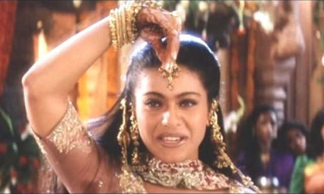 Δείτε τις δέκα καλύτερες ρομαντικές κομεντί που παίζουν τώρα στο Netflix