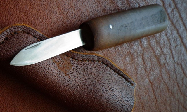 Λεμεσός: Σκότωσε τον 81χρονο πατέρα του και τηλεφώνησε στην Αστυνομία