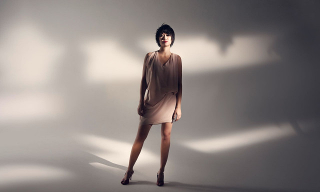 Φεστιβάλ Αθηνών Επιδαύρου: Δύο μεγάλοι πιανίστες στο Ηρώδειο