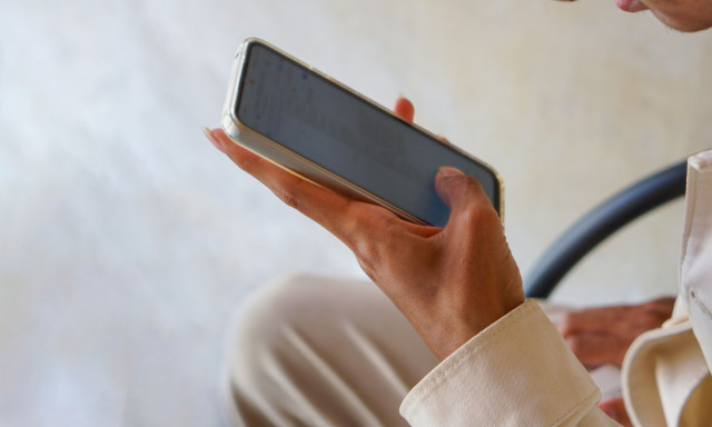 Αλλάζει ο τρόπος έκδοσης του ΑΜΚΑ – Τι πρέπει να προσέξετε