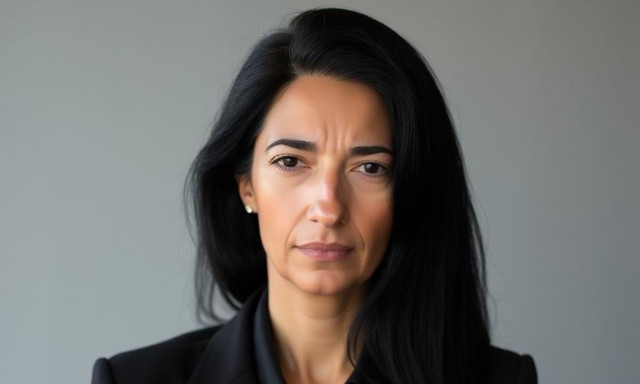 Η Νάντια Παπαχρηστοπούλου είναι η νέα Commercial Director της DIAGEO στην Ελλάδα