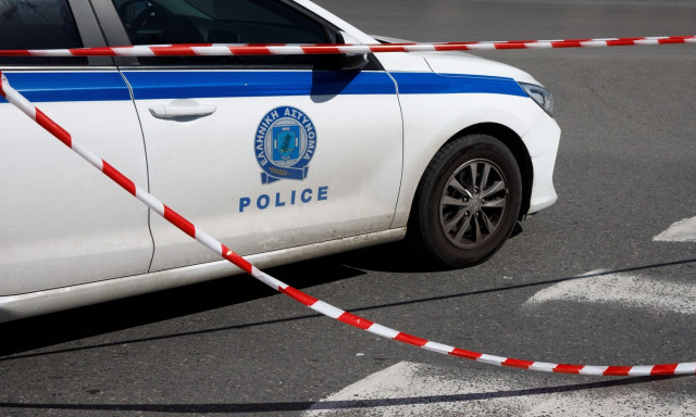 Έγκλημα στη Ροδόπη: Συνελήφθη η 21χρονη που δολοφόνησε 66χρονο στο χωριό Κάρδαμο