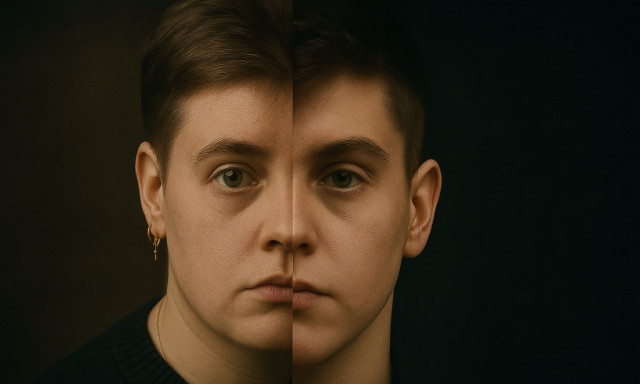 Beverley Allitt: H «Άγγελος του θανάτου» που σκότωσε 4 βρέφη και η ομοιότητα με την Μουρτζούκου