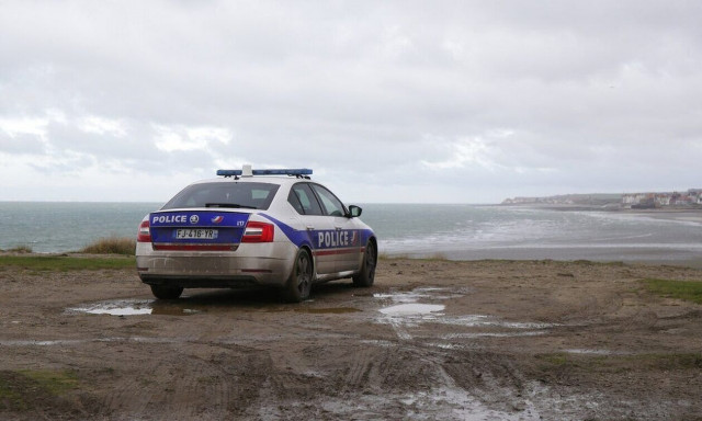 Βρετανία και Γαλλία συμφώνησαν να «ανταλλάξουν μετανάστες»