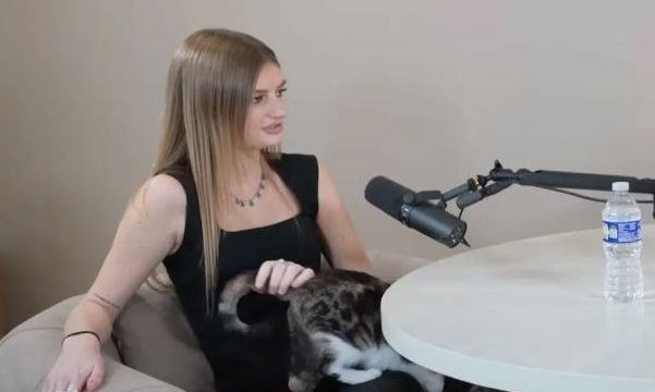 Νιου Τζέρσεϊ: Η κόρη αρχηγού της αστυνομίας τον κατηγορεί για «τελετουργική» κακοποίηση