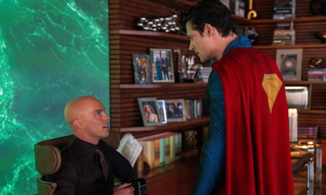 Σινεμά: 10+2 ταινίες που βλέπουμε κάτω από το φως του φεγγαριού