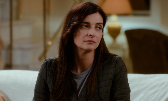 Η Γη της ελιάς spoiler: Όσα μάθαμε για τον πέμπτο κύκλο της σειράς