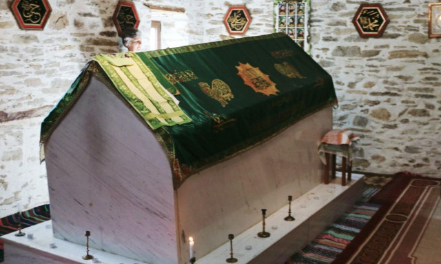 Αλεβίτες Μπεκτασήδες Θράκης: Ποιοι είναι και γιατί αναγνωρίζονται τώρα - Οι διπλωματικές προεκτάσεις