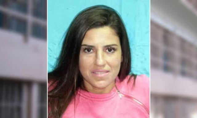 ΗΠΑ: Έκλεψε εκατομμύρια από τα σπίτια των πλουσίων - Τώρα αποκαλύπτει το λάθος των «θυμάτων» της