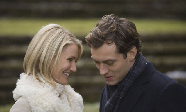 Netflix: Το top-10 των ρομαντικών κομεντί στην πλατφόρμα - Σε άνοδο το είδος στη μικρή οθόνη