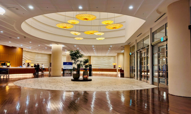 Χανιά: Εκβιασμός από τουρίστες για να μη... γράψουν αρνητική κριτική - Ζητούσαν εκατοντάδες ευρώ