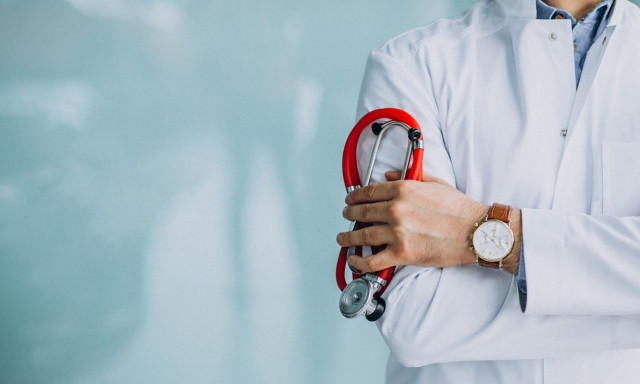 Θεραπεία του Καρκίνου του Παχέος Εντέρου με Ηπατικές Μεταστάσεις