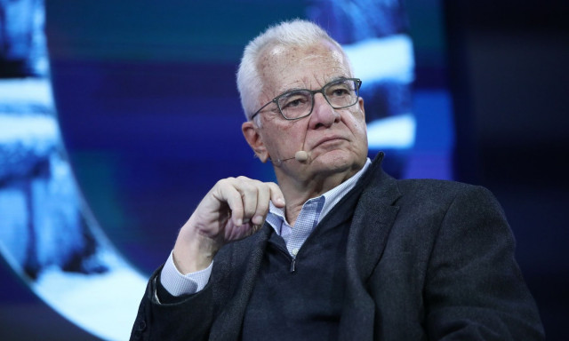 Νέο Ψυχικό: Εκρηκτικός μηχανισμός στο σπίτι του Πρετεντέρη – «Ανατριχιαστικό στη Δημοκρατία μας»