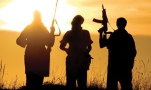 Pakistani-origin Lawmakers in UK Support Radical Islamist Groups, Rapists, and Child Molesters