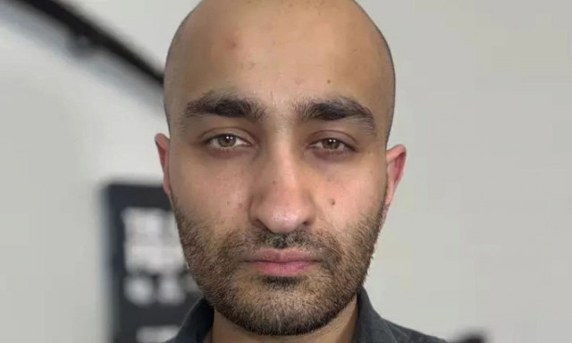 Ξόδεψε 40.000 δολάρια για να ετοιμαστεί για τον Γ' Παγκόσμιο Πόλεμο: Τι έχει στο καταφύγιό του