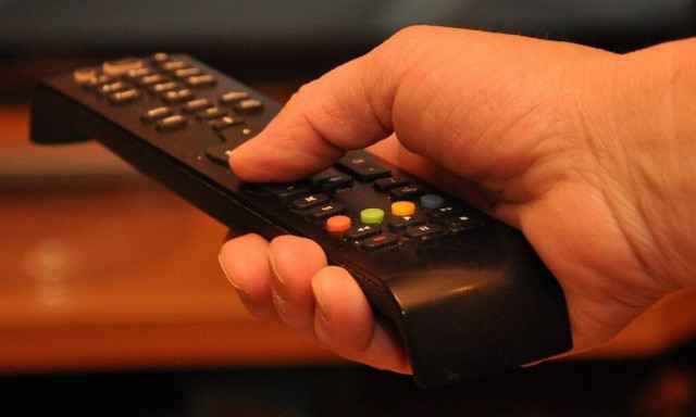 Τηλεθέαση: Ποιος επικράτησε στην πρωινή ζώνη